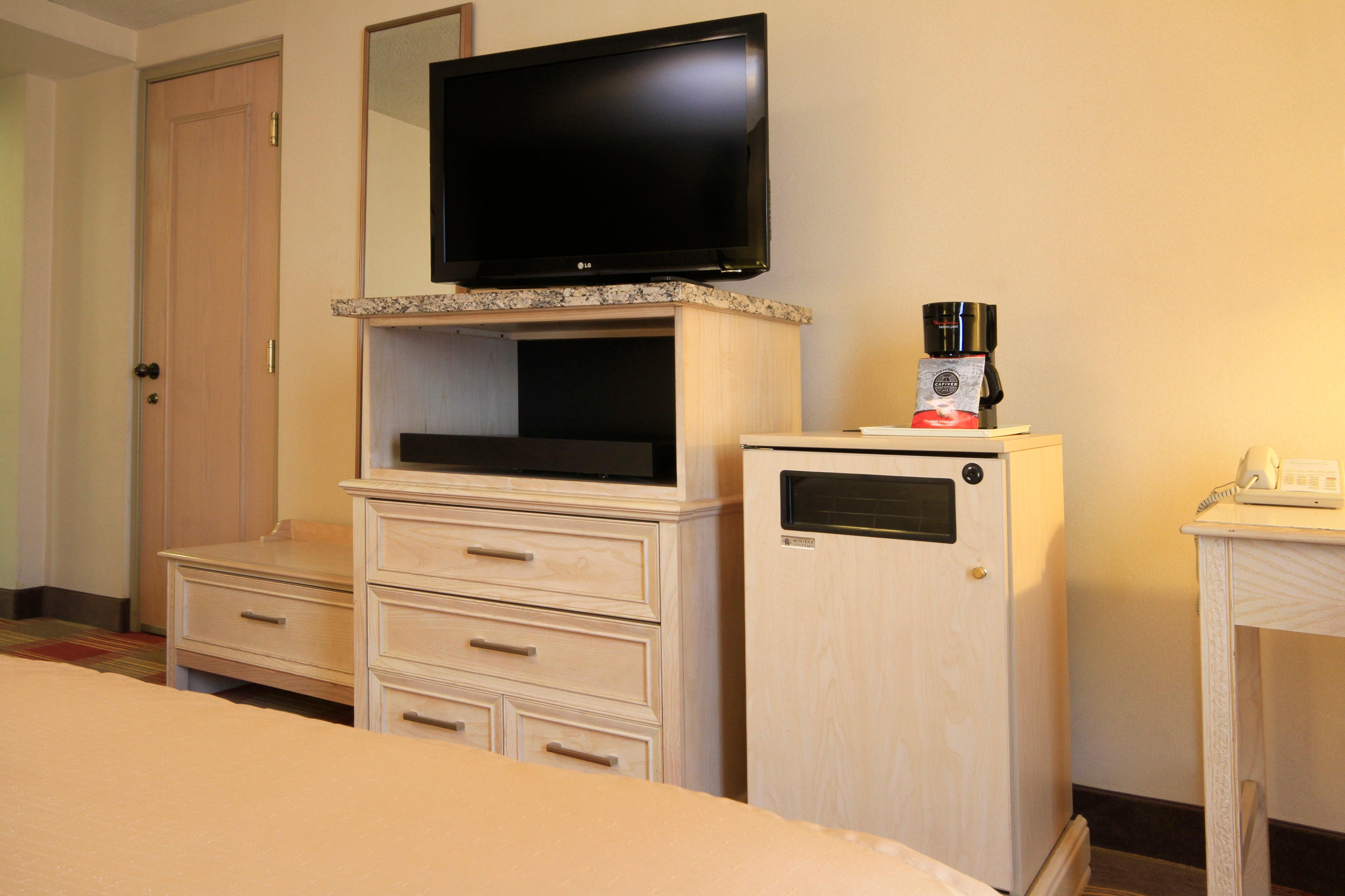 Holiday Inn Monclova By Ihg Luaran gambar