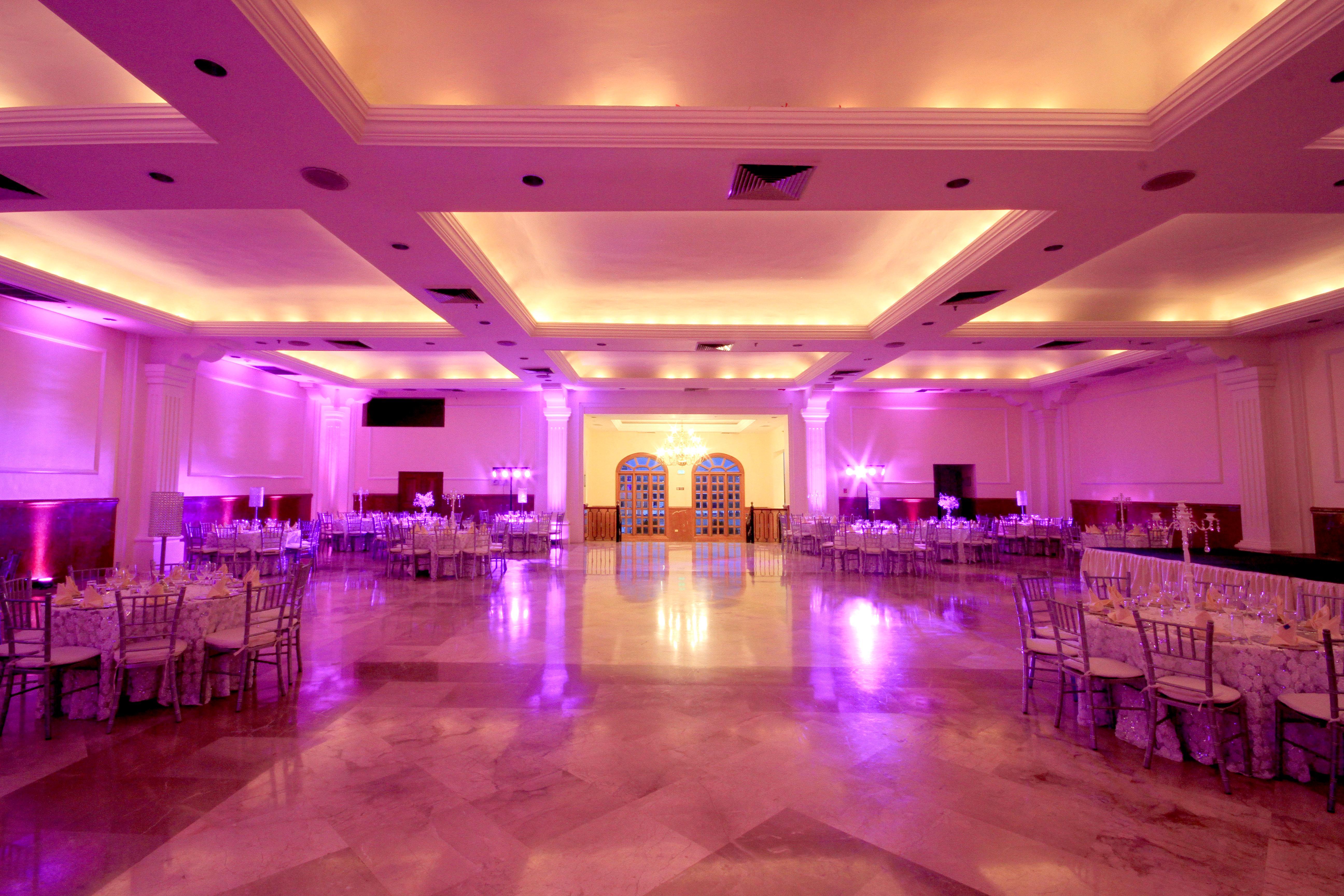 Holiday Inn Monclova By Ihg Luaran gambar
