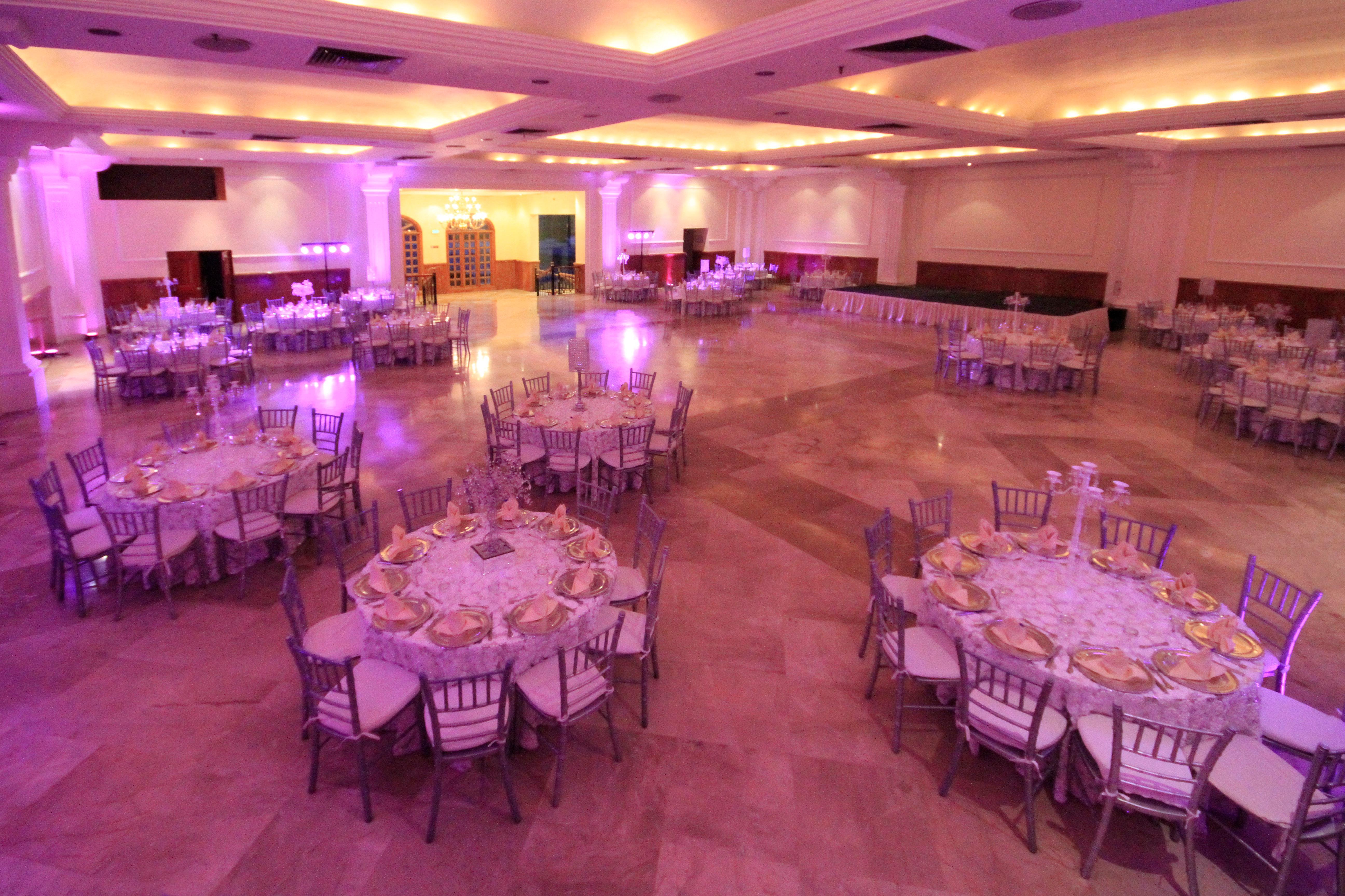 Holiday Inn Monclova By Ihg Luaran gambar