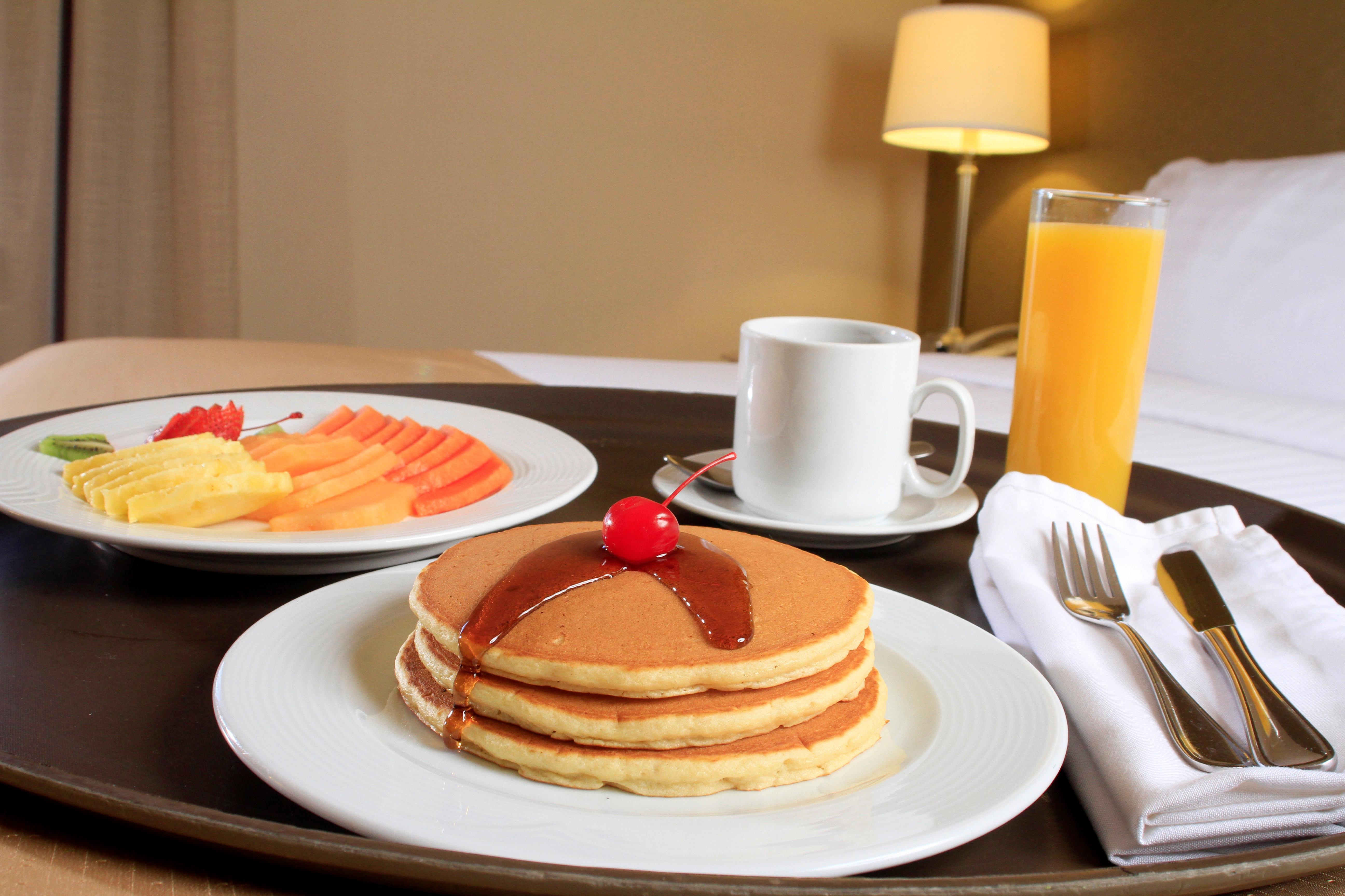 Holiday Inn Monclova By Ihg Luaran gambar