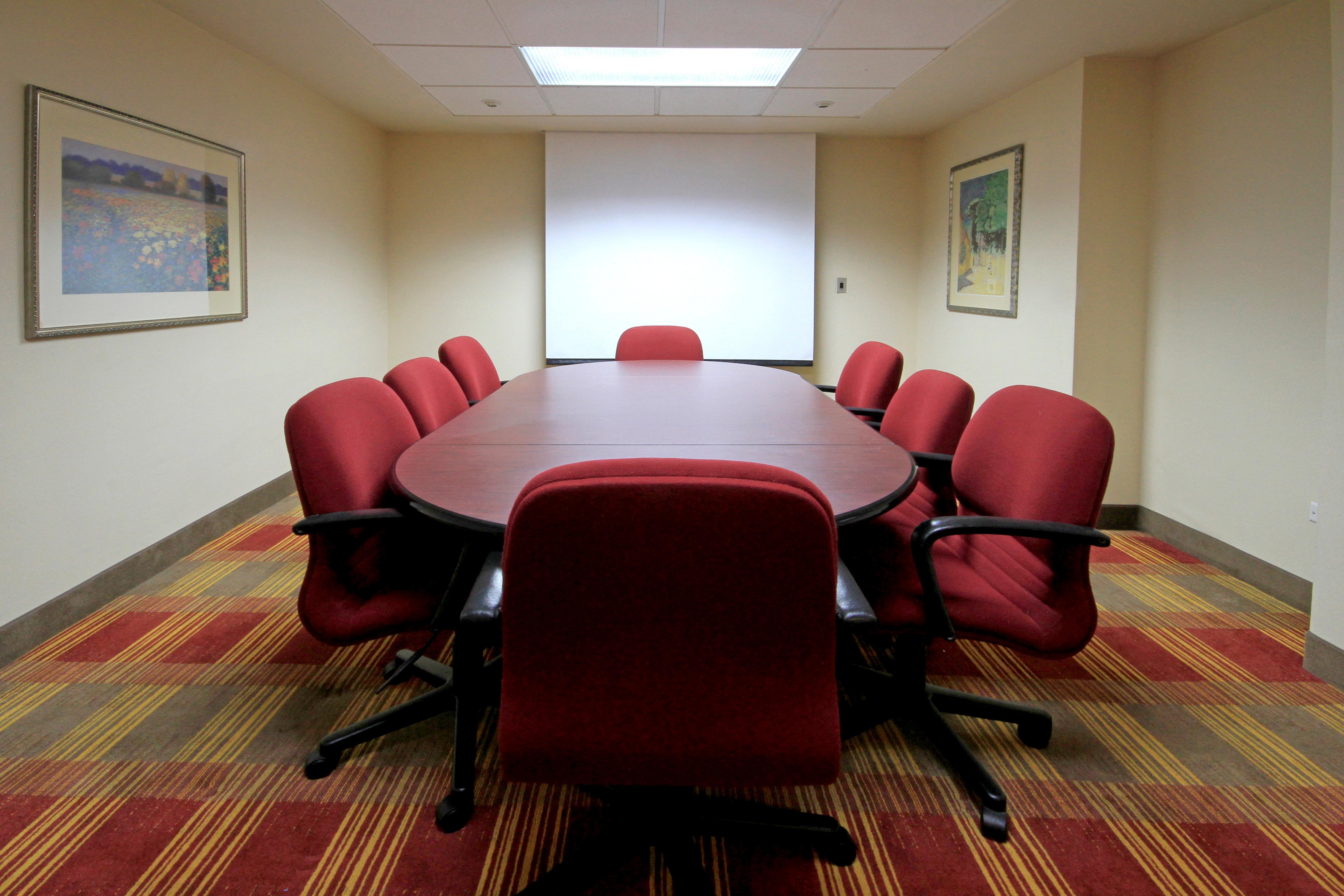 Holiday Inn Monclova By Ihg Luaran gambar