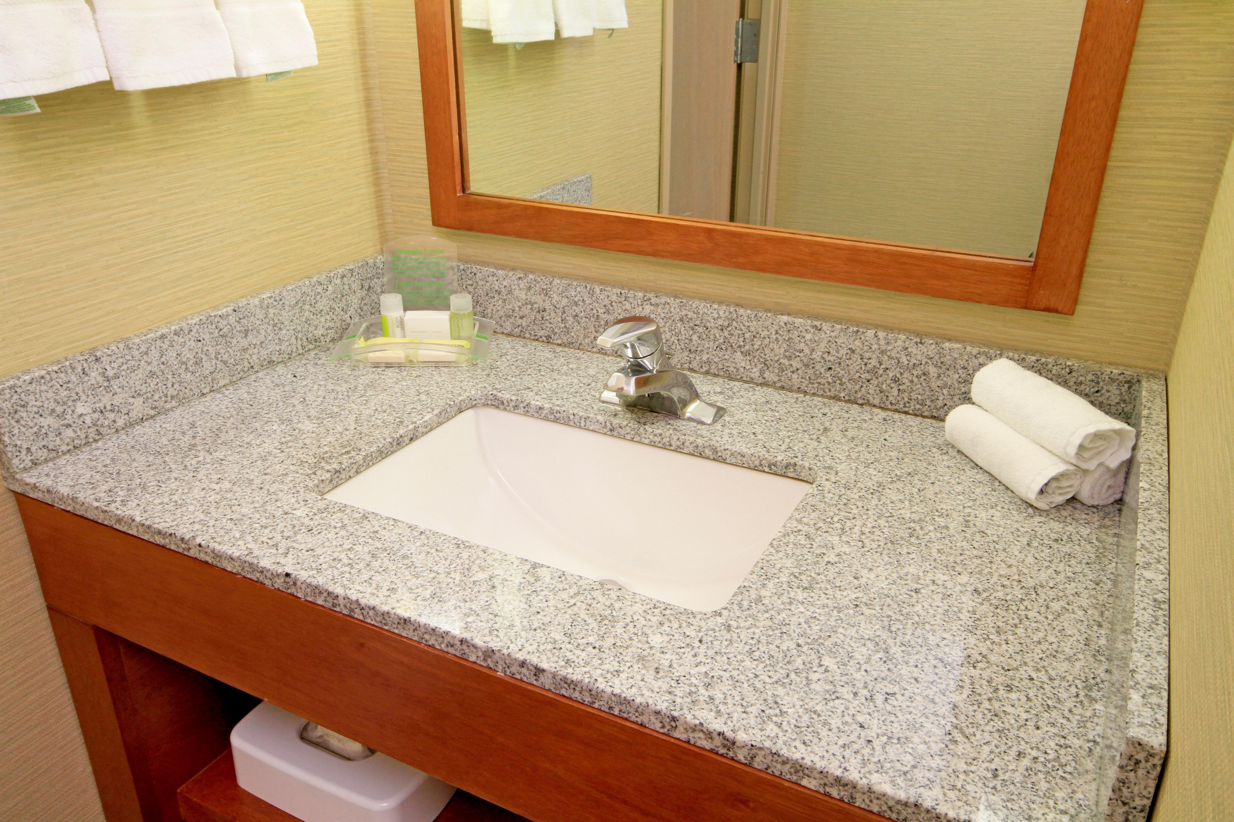 Holiday Inn Monclova By Ihg Luaran gambar