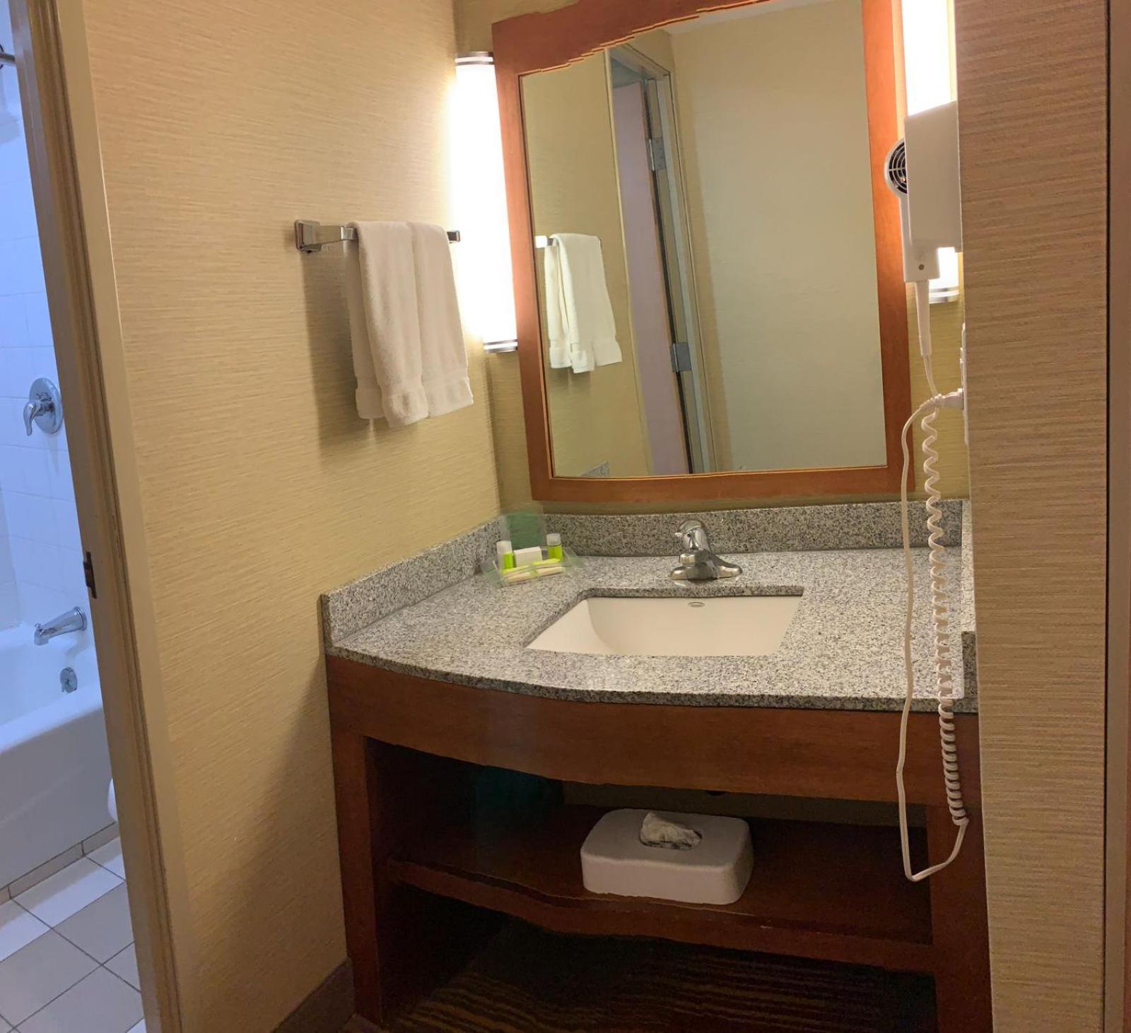 Holiday Inn Monclova By Ihg Luaran gambar