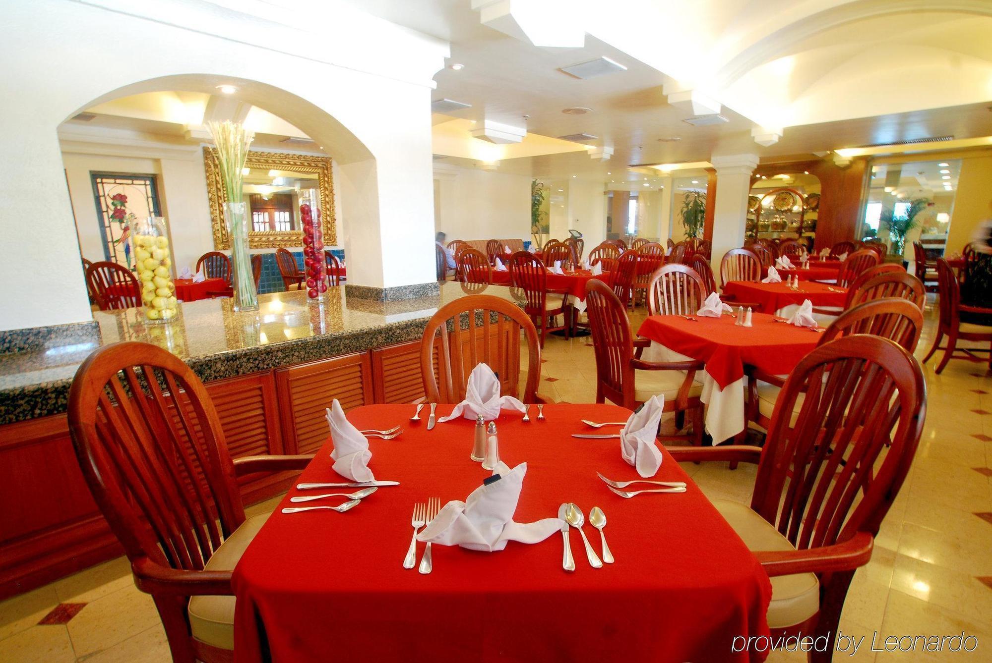 Holiday Inn Monclova By Ihg Luaran gambar