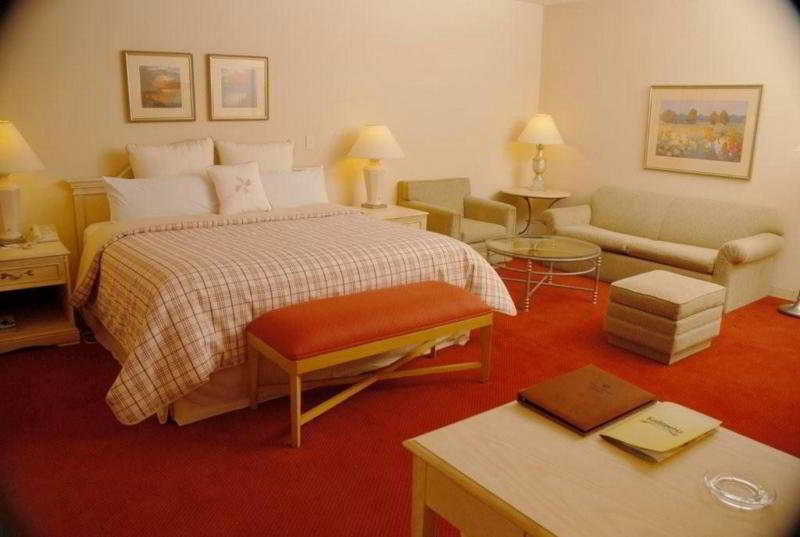 Holiday Inn Monclova By Ihg Luaran gambar