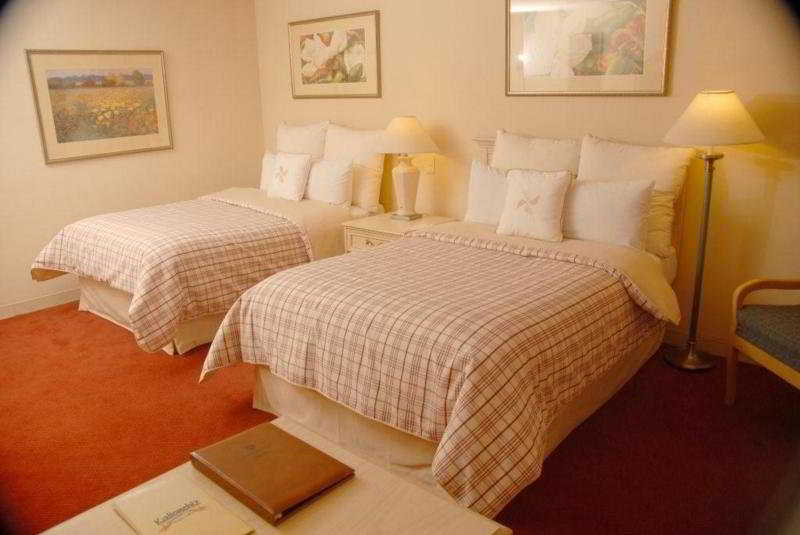 Holiday Inn Monclova By Ihg Luaran gambar